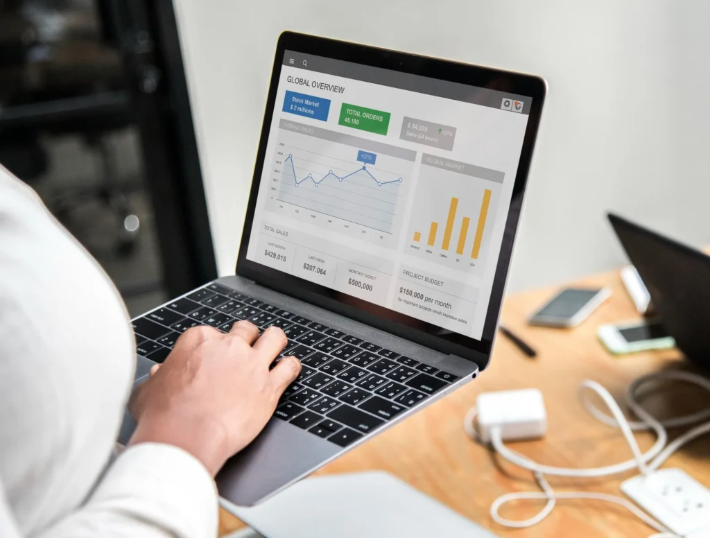 SEO para dentistas 1