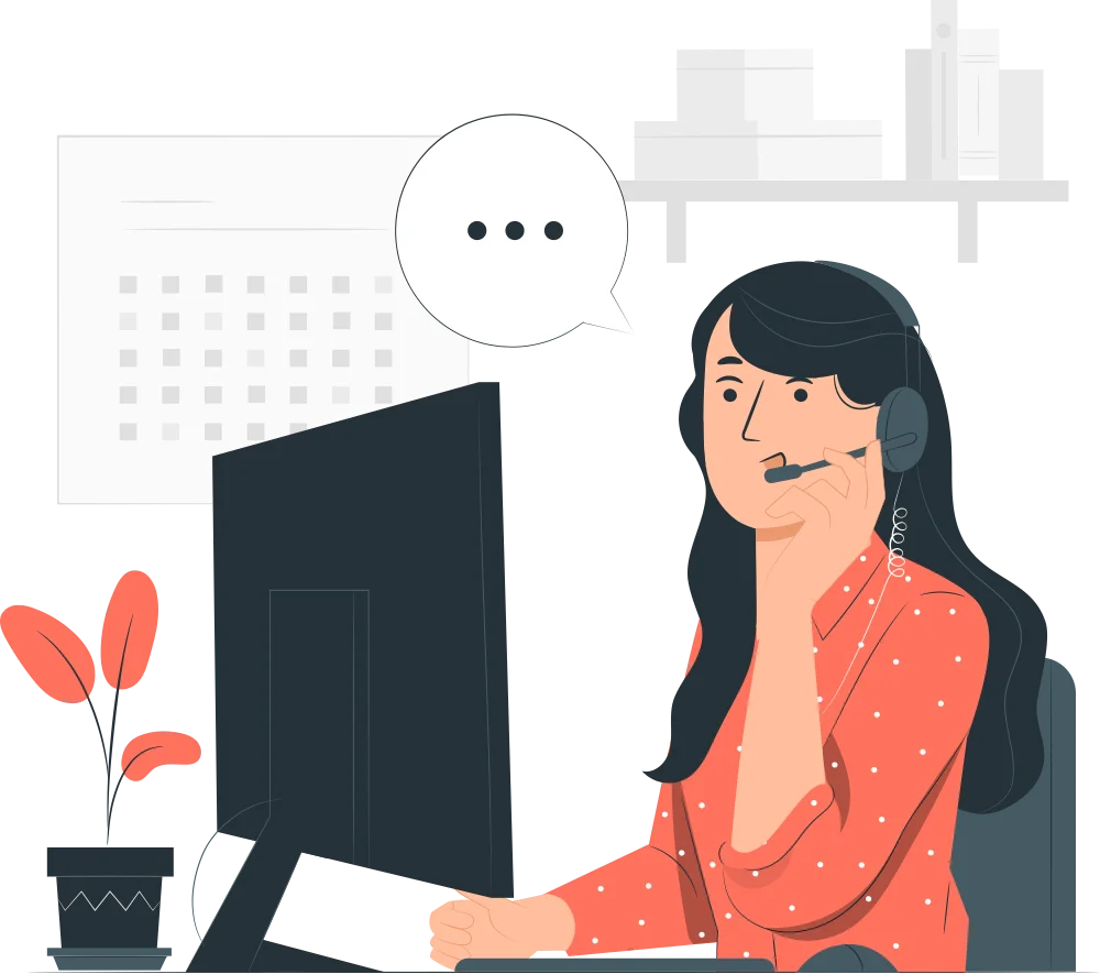 agencia de marketing en cartagena octonove agency