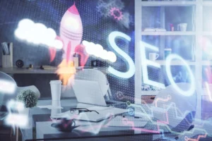 google core web vitals 2025