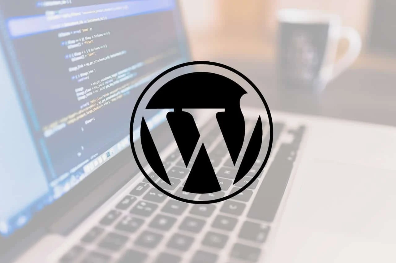 diseño web wordpress en octonove agency