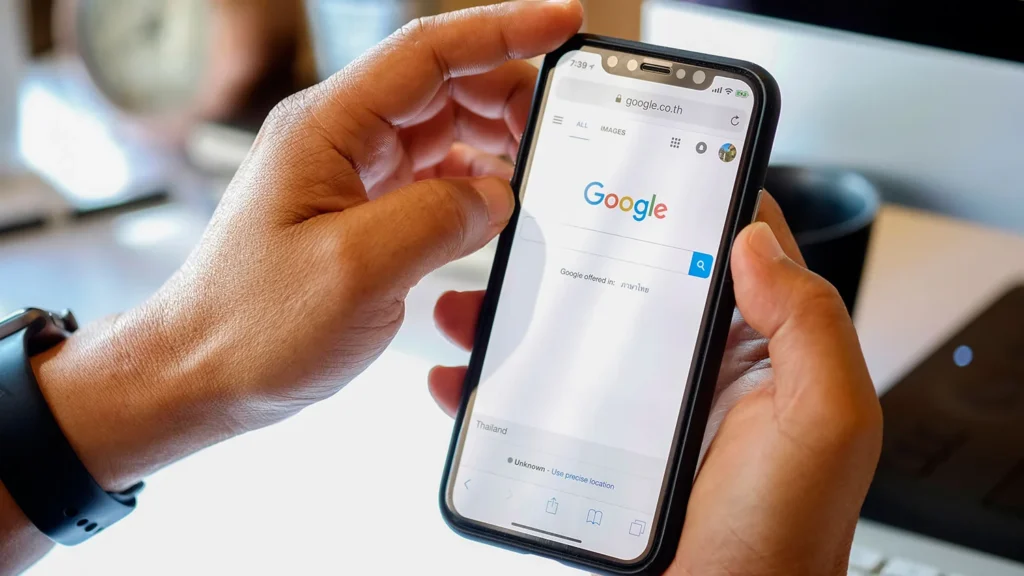 posicionar en google guia 2025 posicionar en google guía 2025