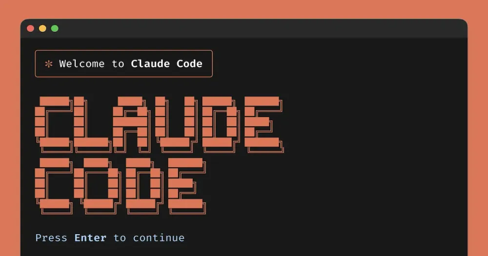 claude code en visual studio code