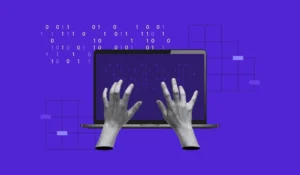 como convertirse en diseñador web en cartagena