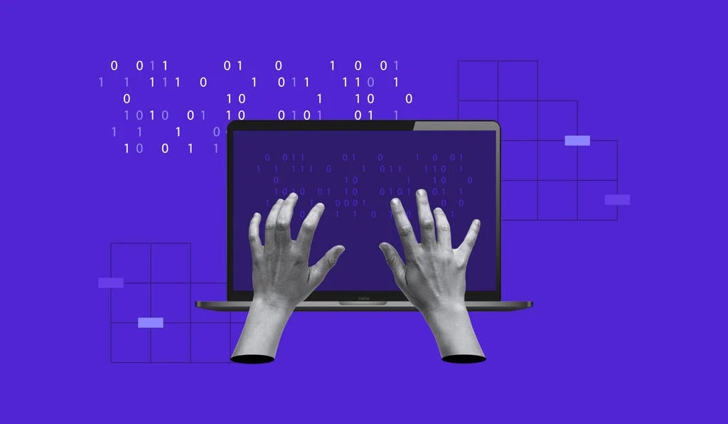 como convertirse en diseñador web en cartagena