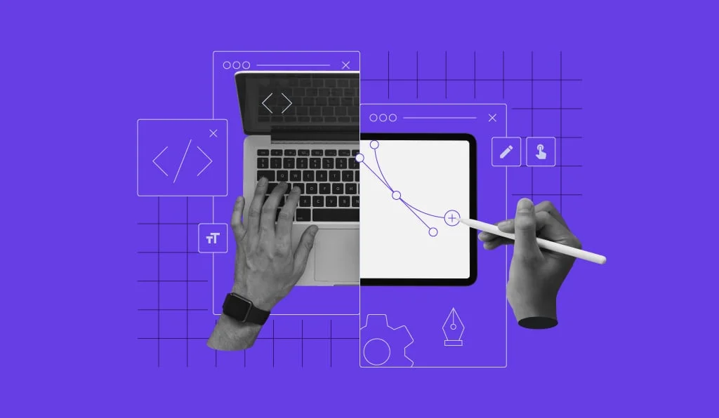 diseño web responsive