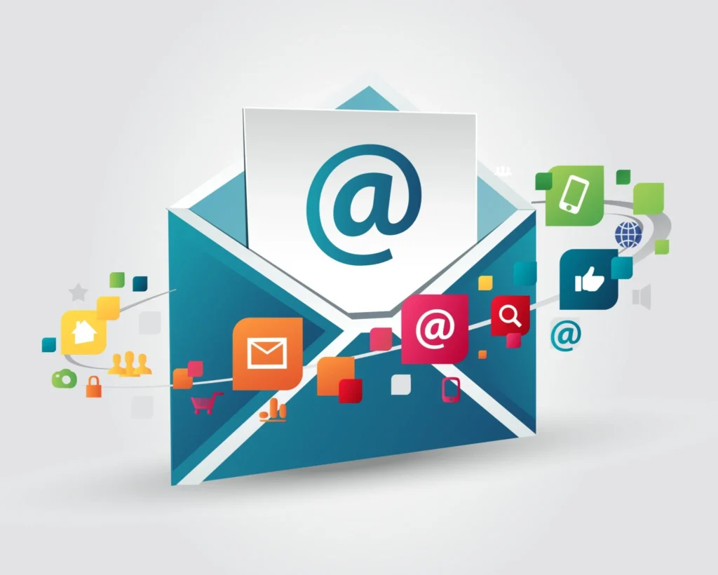 herramientas de email marketing herramientas de email marketing