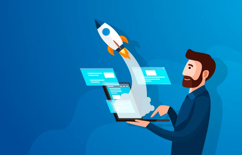 ideas de diseno web para convertir leads en clientes 1 ideas de diseño web para convertir leads en clientes