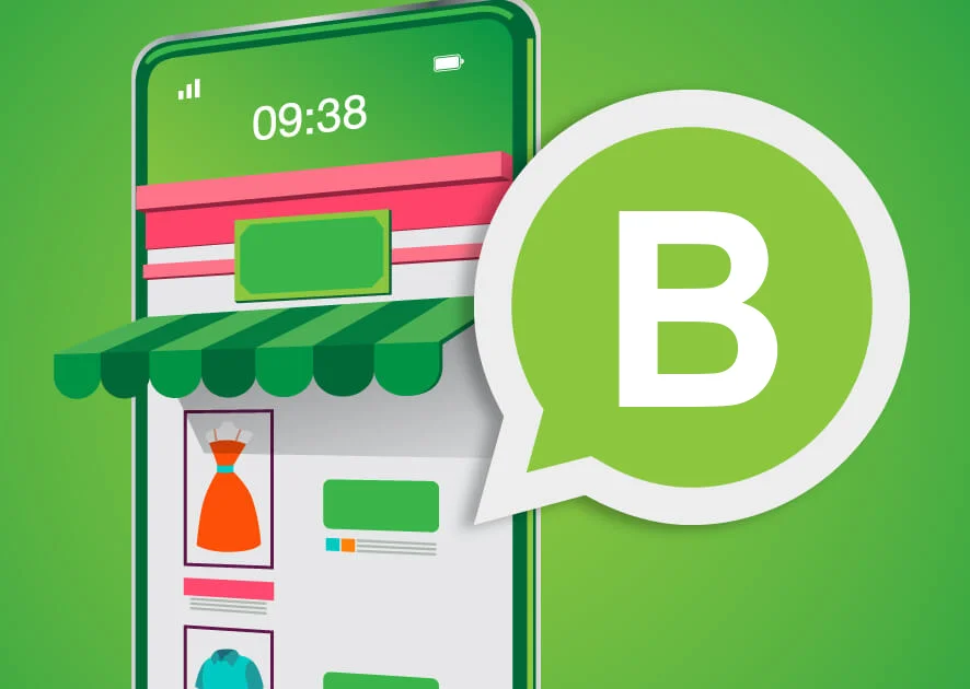 beneficios del marketing por whatsapp business beneficios del marketing por whatsapp business