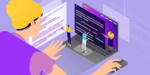 editores de código gratuitos