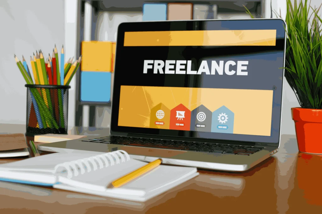 marketing para freelancer