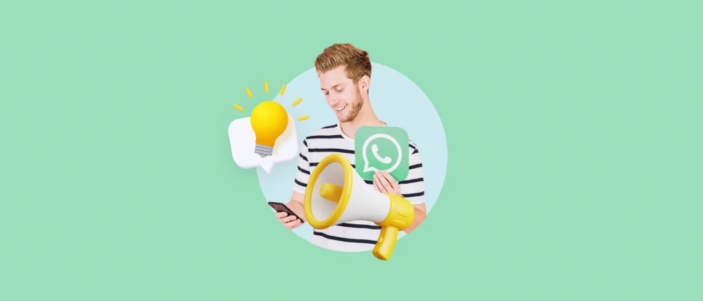 marketing por whatsapp business marketing por whatsapp business