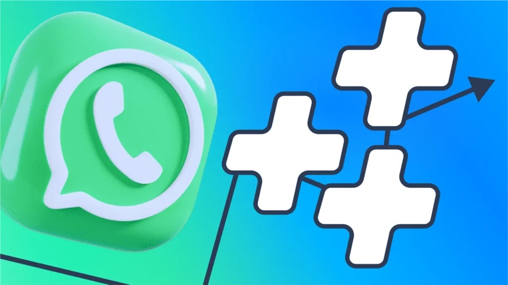 whatsapp business para empresas