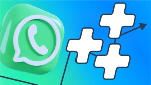 whatsapp business para empresas