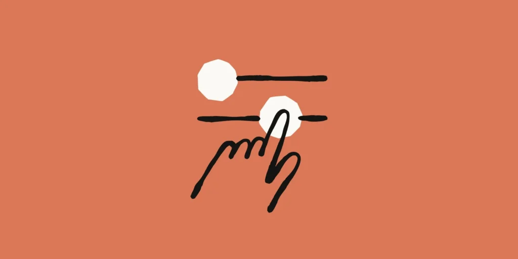 claude developer platform para programación