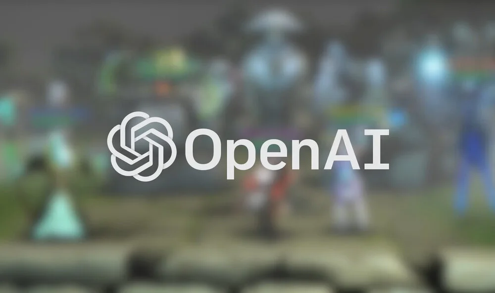openai jobs platform
