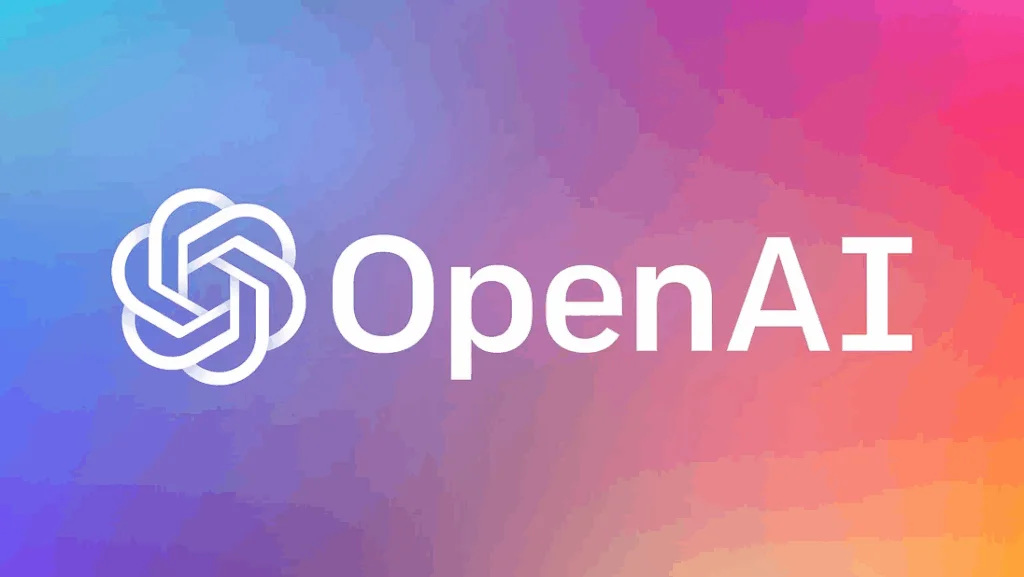 organización en openai platform