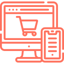 Carro de compras integrado