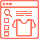 Vender servicios y productos por internet ahora es facil