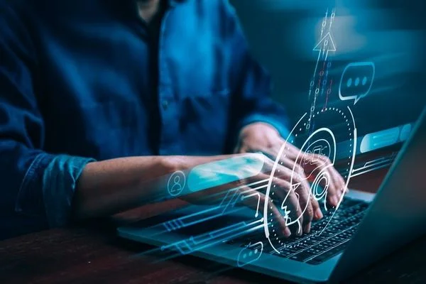 automatizacion de procesos de una pyme automatización de procesos de una pyme