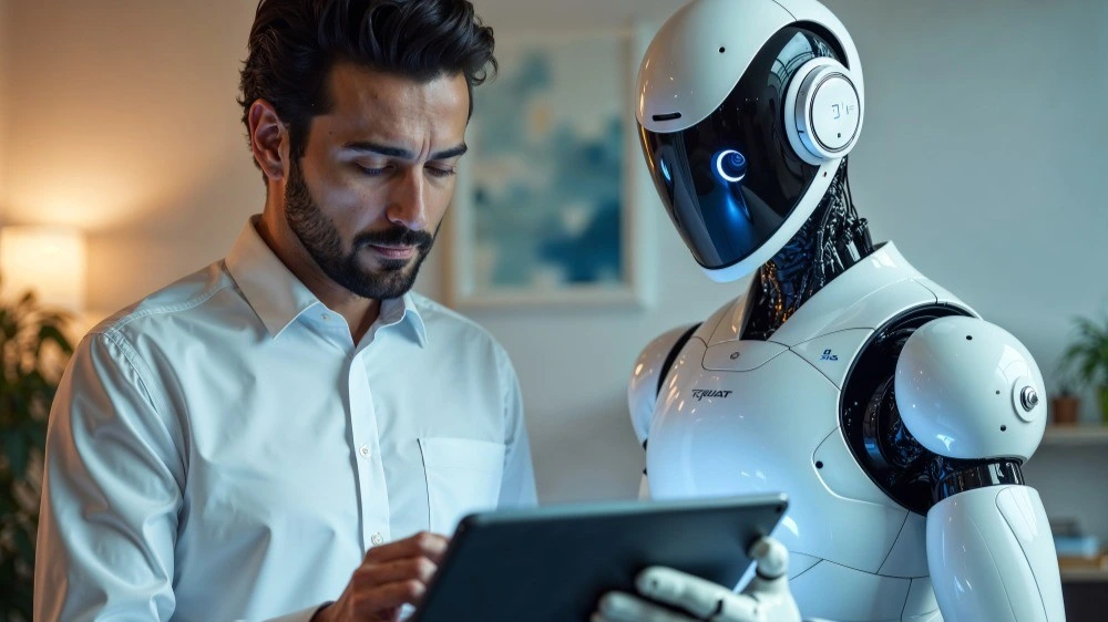 automatizaciones con IA para captar leads automatizaciones con IA para captar leads