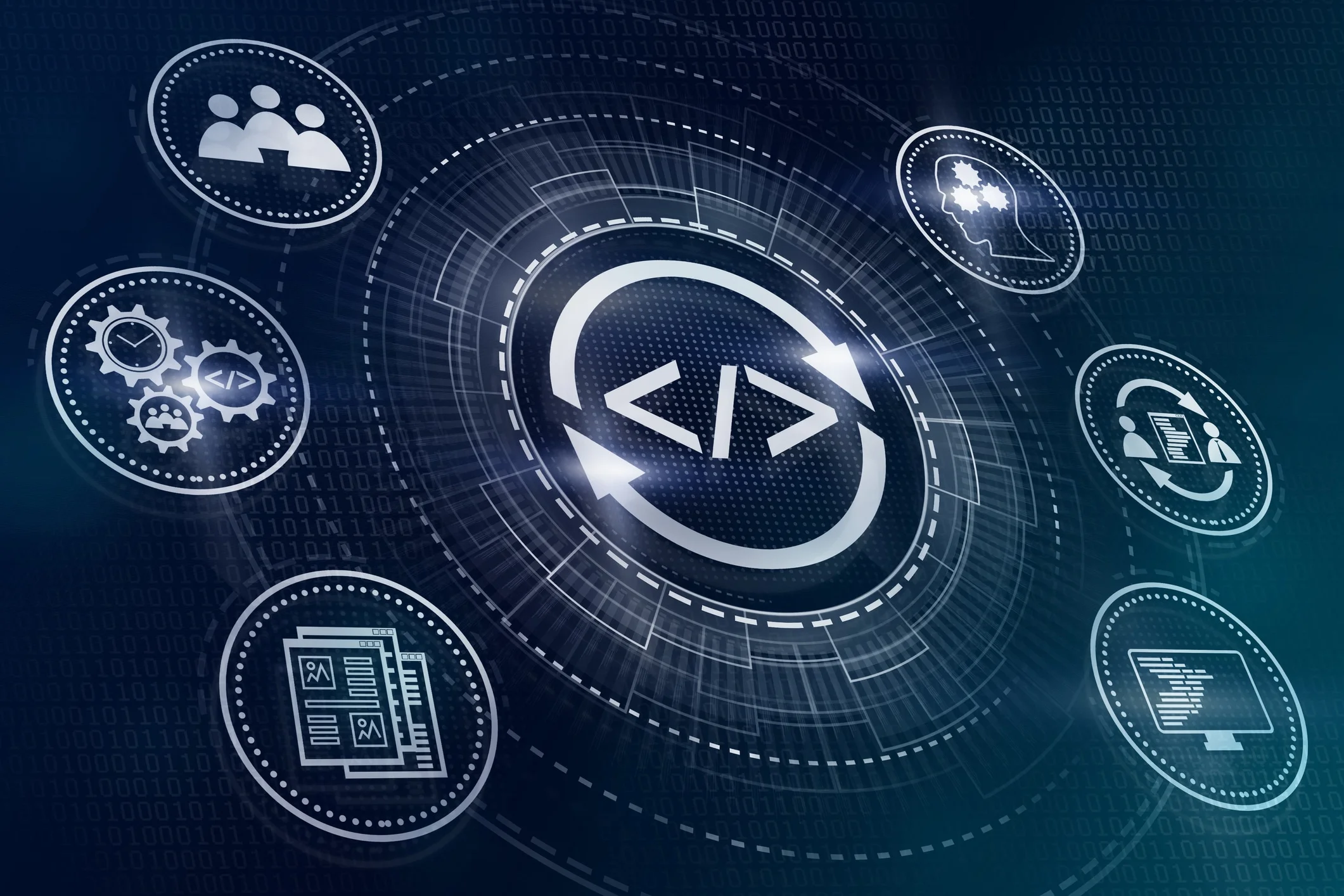 ventajas de la automatizacion de procesos de una pyme ventajas de la automatización de procesos de una pyme