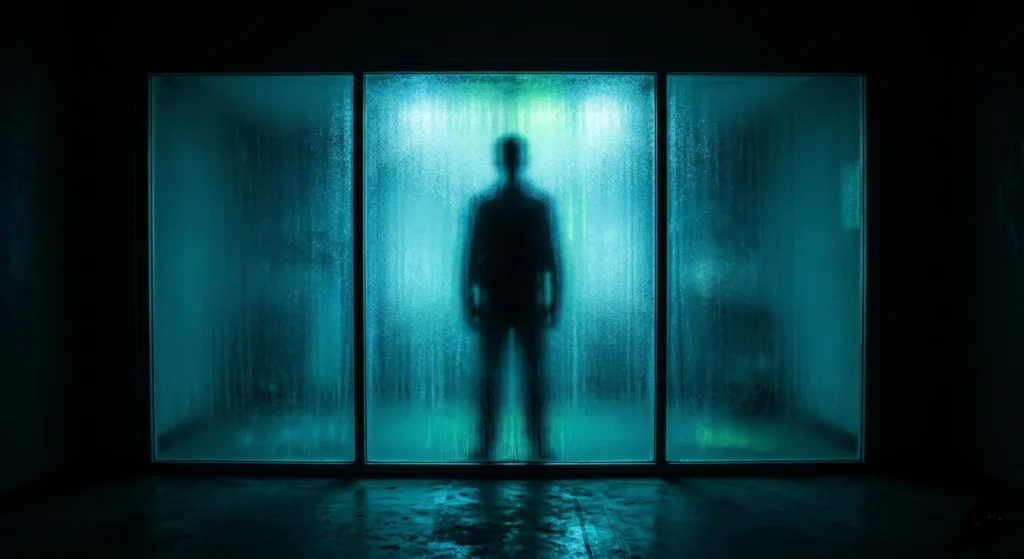 El SEO se convierte en una obsesión mortal. Aprende por qué necesitas expertos reales en estrategias de link building para empresas.