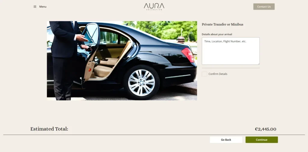 Aura collection plugins 14
