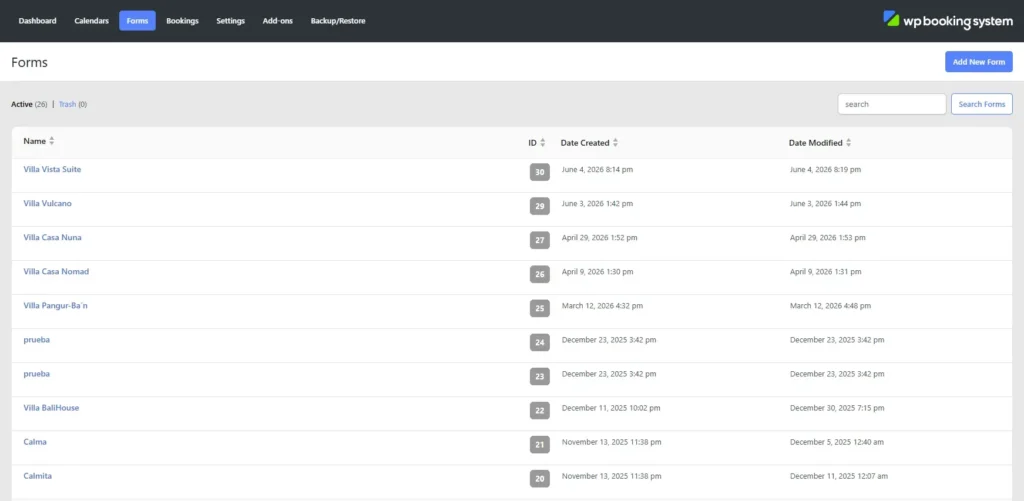 Aura collection plugins 6
