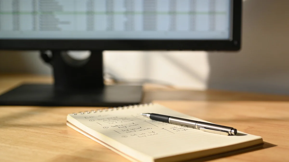Preparación del mapa de redirecciones 301 antes de lanzar la web nueva
