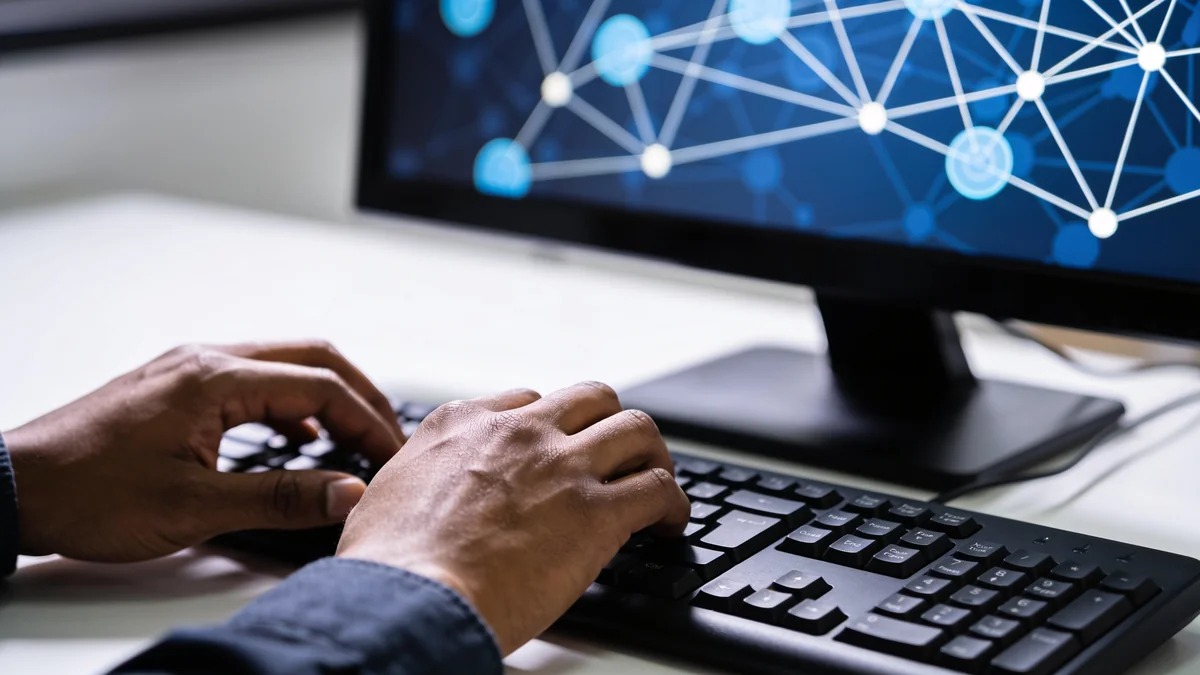 Configuración de DNS y certificado SSL durante la migración de hosting sin perder el SEO