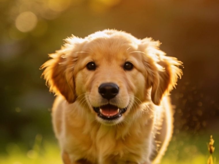 Fotogramas de anuncios en vídeo de moda, deporte y mascotas