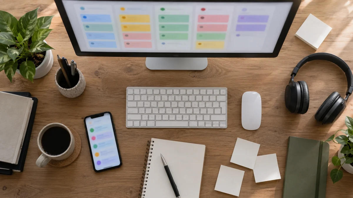 ia en el crm seguimiento Fichas de clientes del CRM ordenadas por prioridad con ayuda de la IA