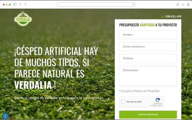 octonove research servicios v2 img marquesina 15852 Landing page de césped artificial Verdalia