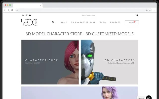 octonove research servicios v2 img marquesina 16886 Tienda online de Your3DCharacter