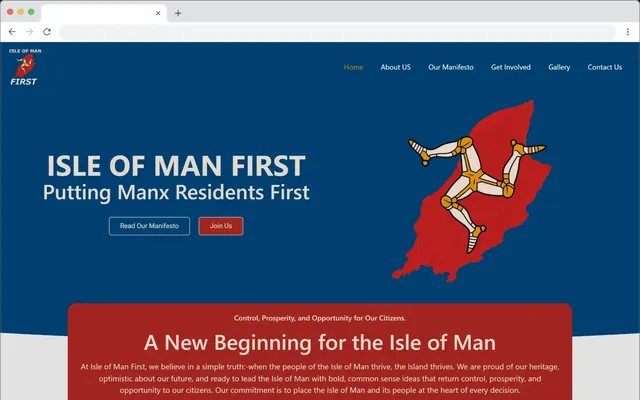 octonove research servicios v2 img marquesina 23487 Captura de Isle of Man First (landing page), proyecto de Octonove