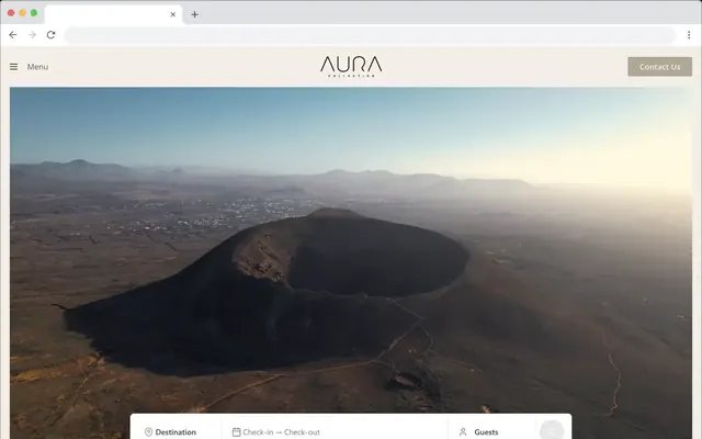 octonove research servicios v2 img marquesina 25526 Captura de Aura Collection (plugins a medida), proyecto de Octonove