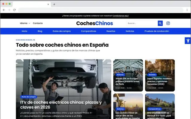 octonove research servicios v2 img marquesina 26226 Captura de Coches Chinos (SEO), proyecto de Octonove